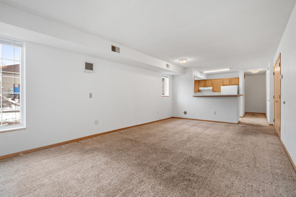 clark place townhomes 2 bedroom 1568 sq ft