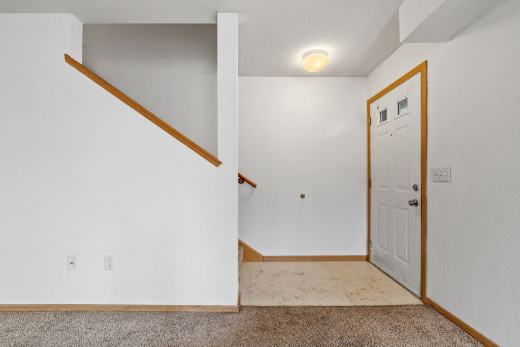 2-web-or-mls-1054 8th Ave-1